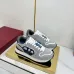 Valentino Shoes for Men's Valentino Sneakers #B51636
