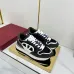 Valentino Shoes for Men's Valentino Sneakers #B51636