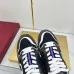 Valentino Shoes for Men's Valentino Sneakers #B51636