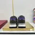 Valentino Shoes for Men's Valentino Sneakers #B51636