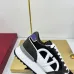 Valentino Shoes for Men's Valentino Sneakers #B51636