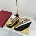 Valentino Shoes for Men's Valentino Sneakers #B51636