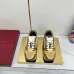 Valentino Shoes for Men's Valentino Sneakers #B51636