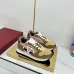 Valentino Shoes for Men's Valentino Sneakers #B51636