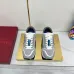 Valentino Shoes for Men's Valentino Sneakers #B51636