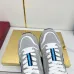Valentino Shoes for Men's Valentino Sneakers #B51636
