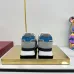Valentino Shoes for Men's Valentino Sneakers #B51636