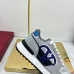 Valentino Shoes for Men's Valentino Sneakers #B51636