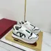 Valentino Shoes for Men's Valentino Sneakers #B51636