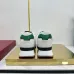 Valentino Shoes for Men's Valentino Sneakers #B51636
