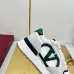 Valentino Shoes for Men's Valentino Sneakers #B51636