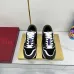 Valentino Shoes for Men's Valentino Sneakers #B51636