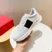 Valentino Shoes for Men's Valentino Sneakers #B59407
