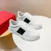 Valentino Shoes for Men's Valentino Sneakers #B59407