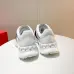 Valentino Shoes for Men's Valentino Sneakers #B59407