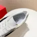 Valentino Shoes for Men's Valentino Sneakers #B59407
