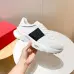 Valentino Shoes for Men's Valentino Sneakers #B59407