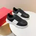 Valentino Shoes for Men's Valentino Sneakers #B59408