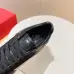 Valentino Shoes for Men's Valentino Sneakers #B59408