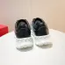 Valentino Shoes for Men's Valentino Sneakers #B59408