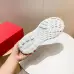 Valentino Shoes for Men's Valentino Sneakers #B59408