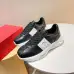 Valentino Shoes for Men's Valentino Sneakers #B59408