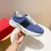 Valentino Shoes for Men's Valentino Sneakers #B59409