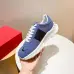 Valentino Shoes for Men's Valentino Sneakers #B59409
