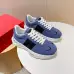 Valentino Shoes for Men's Valentino Sneakers #B59409