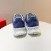 Valentino Shoes for Men's Valentino Sneakers #B59409