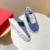 Valentino Shoes for Men's Valentino Sneakers #B59409