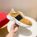 Valentino Shoes for Men's Valentino Sneakers #B59410