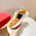 Valentino Shoes for Men's Valentino Sneakers #B59410