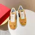 Valentino Shoes for Men's Valentino Sneakers #B59410
