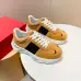 Valentino Shoes for Men's Valentino Sneakers #B59410