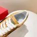 Valentino Shoes for Men's Valentino Sneakers #B59410