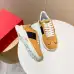 Valentino Shoes for Men's Valentino Sneakers #B59410
