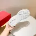 Valentino Shoes for Men's Valentino Sneakers #B59410