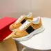 Valentino Shoes for Men's Valentino Sneakers #B59410