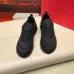 Valentino Shoes for Men's Valentino Sneakers #B59411