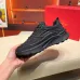 Valentino Shoes for Men's Valentino Sneakers #B59411