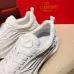 Valentino Shoes for Men's Valentino Sneakers #B59412