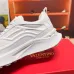 Valentino Shoes for Men's Valentino Sneakers #B59412
