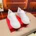Valentino Shoes for Men's Valentino Sneakers #B59412