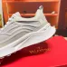 Valentino Shoes for Men's Valentino Sneakers #B59413
