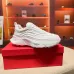 Valentino Shoes for Men's Valentino Sneakers #B59413