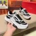 Valentino Shoes for Men's Valentino Sneakers #B59414