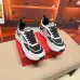 Valentino Shoes for Men's Valentino Sneakers #B59414