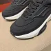 Valentino Shoes for Men's Valentino Sneakers #B59415