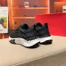 Valentino Shoes for Men's Valentino Sneakers #B59415
